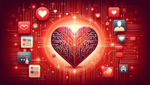 Dating.com Redefines Online Dating through Meaningful Matching and a Focus on Mental Health