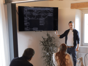 Apex Fusion Prepares for Release with 20+ Launch Partners Including Tenderly