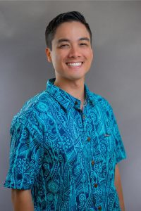 Jantzen Shinmoto's unwavering commitment to redefining success in Hawaii's real estate