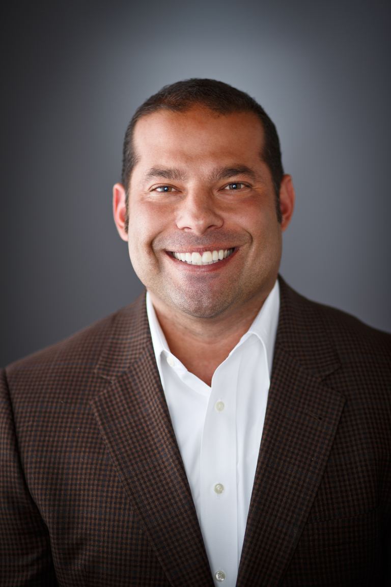 Innovation in Action: Following Jeremy J. Prevost's Leadership Style