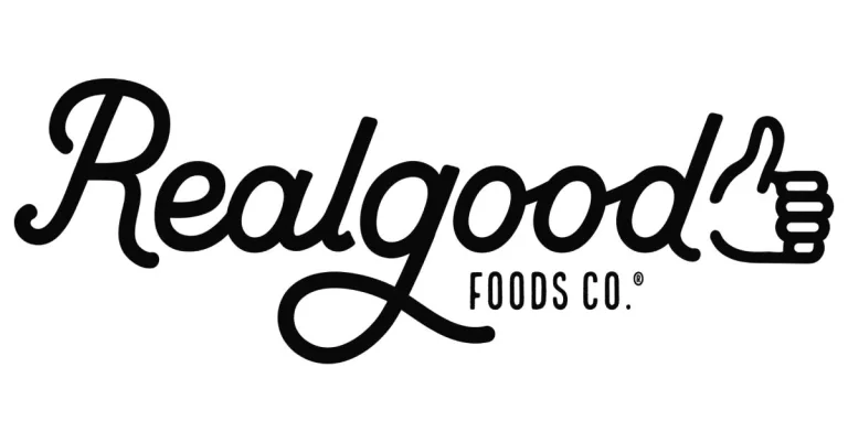 From Realgood Foods web site