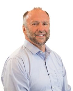 Steven Sitrin is a Broker Associate at Sitrin Realty Solutions / William Raveis