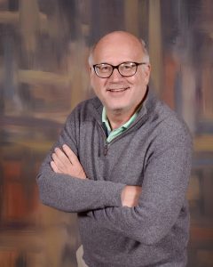 Michael Lissack's journey into real estate began with a curiosity and passion for helping others. As an Applied Philosopher of Science