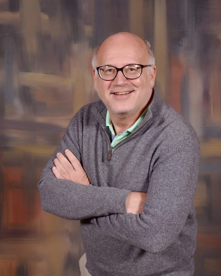 Michael Lissack's journey into real estate began with a curiosity and passion for helping others. As an Applied Philosopher of Science
