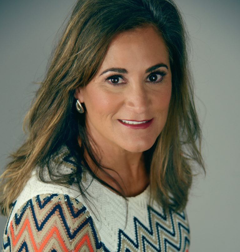 Chris (Cappelletti) Owens, a seasoned Realtor at RE/MAX Preferred Group, may hold the answer to the eternal uncertainty buyers and sellers face, especially when moving across the country.