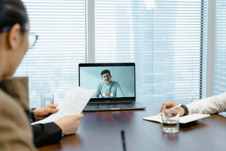 The New Face of Leadership: Embracing Globalization for Competitive Advantage