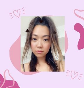 Meet Shamancrystalxo, the Ultimate Digital Coach for Holistic Healing