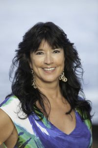 Joreen. At Aloha Kona Realty, Inc