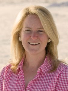 Audrey’s achievements in the real estate sector, underscored by her recognition as one of America’s Best Real Estate Professionals by Tom Ferry’s RealTrends, evidence the decisive impact of attention to detail.