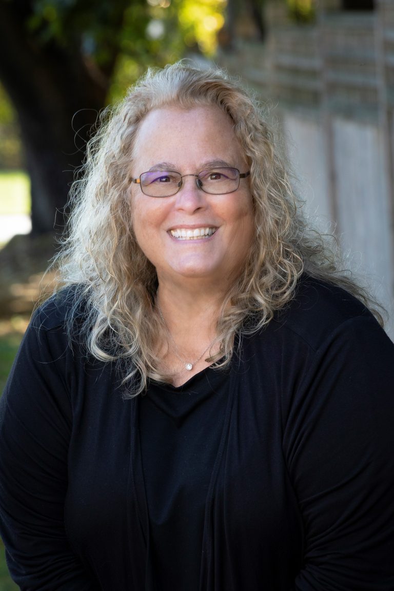 Nancy, one of BHHS Fox & Roach’s leading realtors