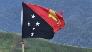 Great Pacific Gold Continues on Acquisition Spree in PNG, Betting Big on Copper and Gold