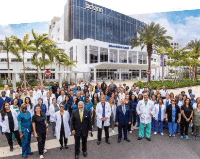 power-up-nursing,-llc-and-jackson-health-system-announce-pioneering-health-and-vitality-program-pilot-for-nurses