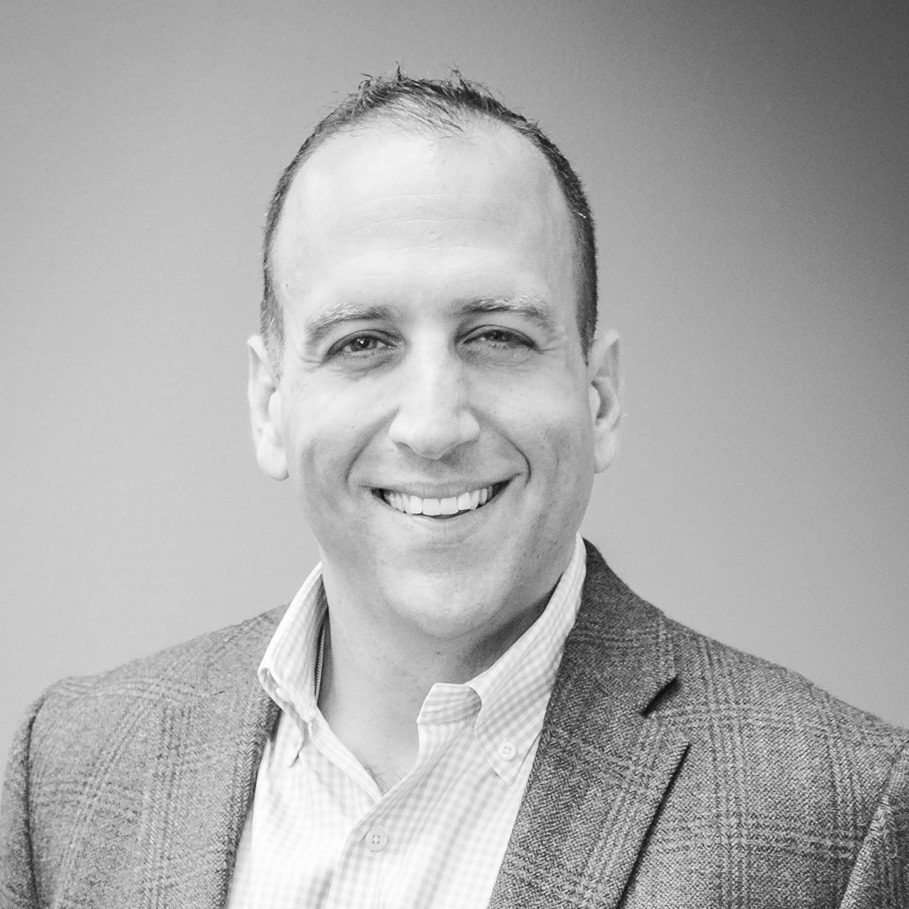Andy Sachs