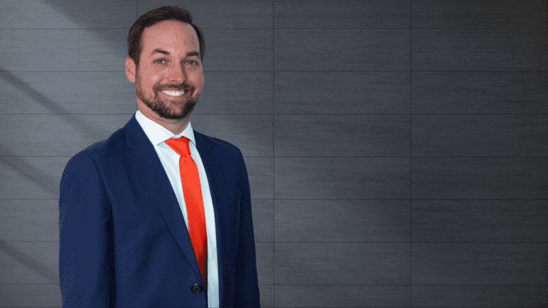 How Auto-FC’s Ryan Chesterfield Embraces AI to Overcome Clients’ Warehouse Logistics Challenges