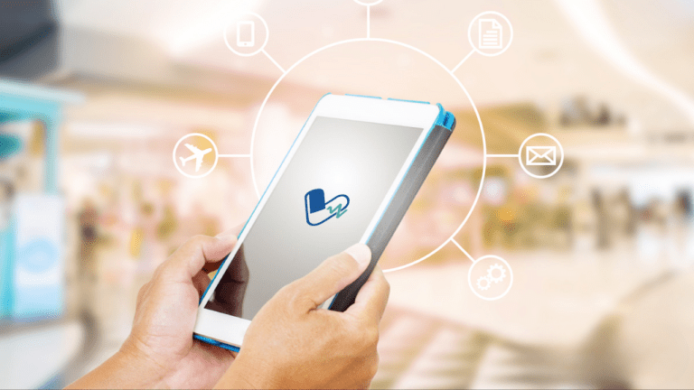 Investing in Health: VITiaCARE’s Personalized Healthcare Ecosystem Addresses $520 Bn for Non-Adherence