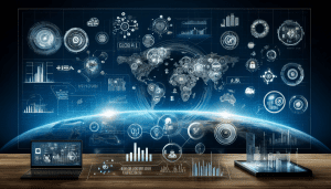Astrad Launches Revolutionary ABM Tool, Promising Unmatched Precision in B2B Marketing