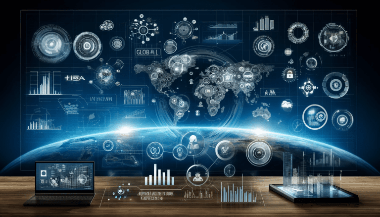 Astrad Launches Revolutionary ABM Tool, Promising Unmatched Precision in B2B Marketing