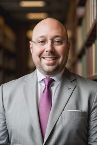 Brian Sergi-Curfman