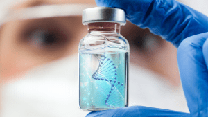 Cancer Therapy Introducing Oncovir’s Hiltonol, a Warrior Against an Invisible Enemy