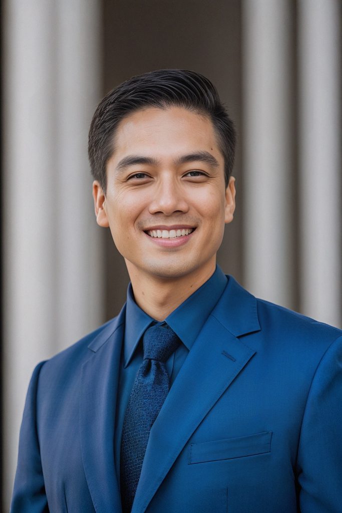 Jantzen Shinmoto