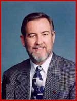 Jim Wright