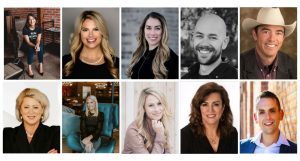 The Top 10 Real Estate Agents in Montana for 2024