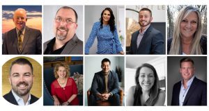 The Top 10 Real Estate Agents in New Hampshire for 2024