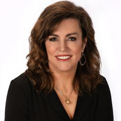 Sheila Larsen