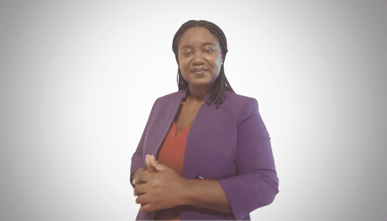 Dr. Sophia Bampoh Shares How Improving Vascular Health Can Positively Impact American Workforce and Underserved Communities