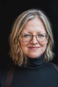 Tammy Cornine