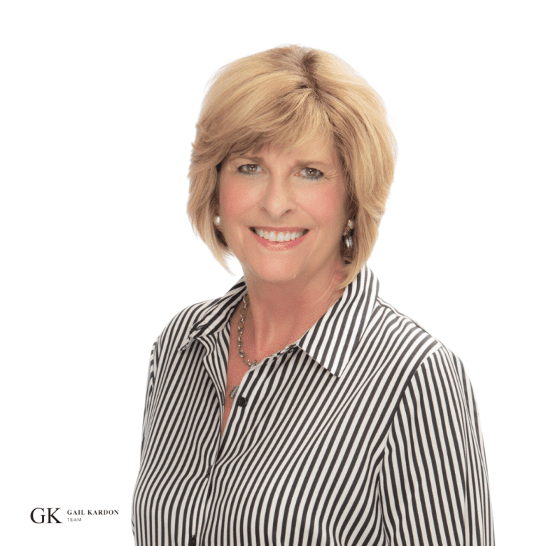 Tracy Gaffney