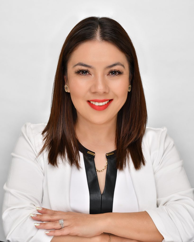 Yoshie Miyahara