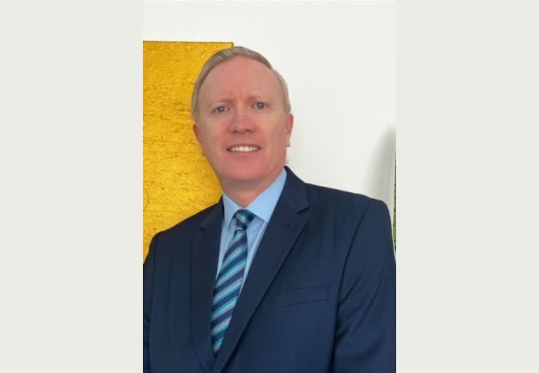 Pioneering PMO Solutions: APM Advantage Leads the Way Across APAC