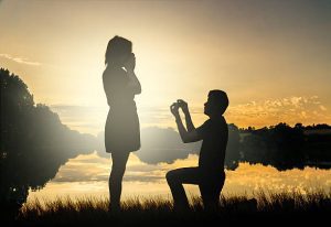 Tips for Planning the Perfect Proposal