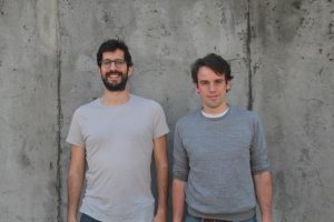 Rows Raises 8 Million Euros to Propel AI-powered Spreadsheets
