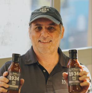 1934 BBQ: A Legacy of Taste, Tradition, and Top Rankings