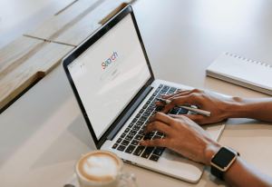 The Latest Google Core Update: What Marketers Need to Know