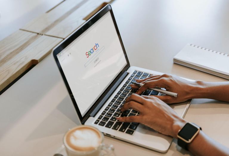 The Latest Google Core Update: What Marketers Need to Know