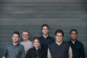 Eleos, a Fully Digital Life Insurance Provider Secures €3.75M Seed Investment to Transform the Insurance Sector