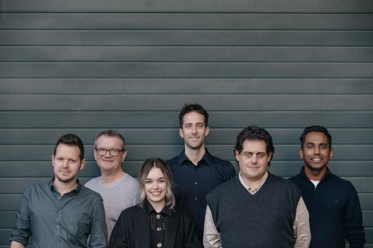 Eleos, a Fully Digital Life Insurance Provider Secures €3.75M Seed Investment to Transform the Insurance Sector