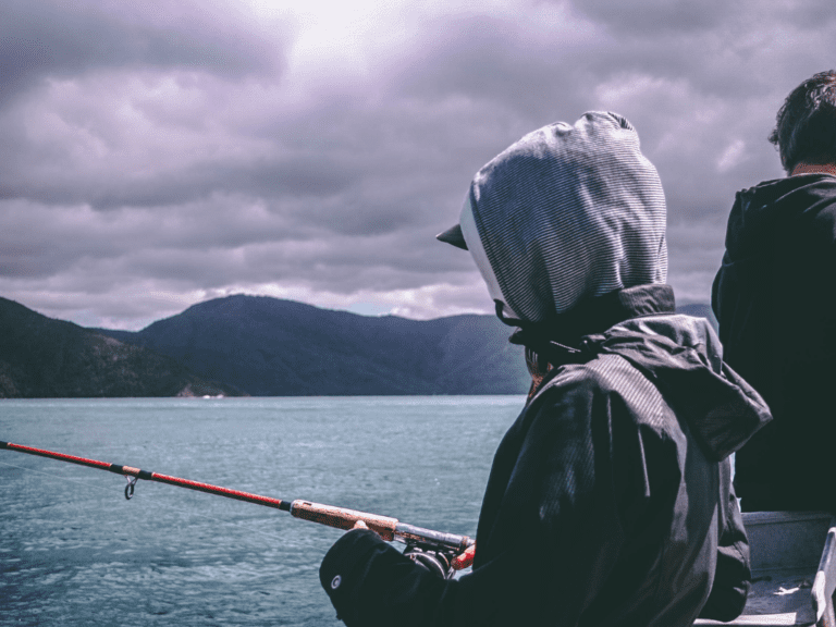 13-fishing-recently-introduced-the-axum-competition-spinning-reel