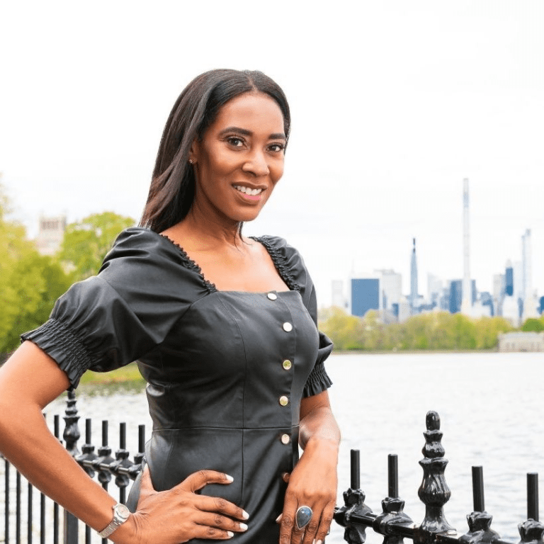 Sylvia Edwards