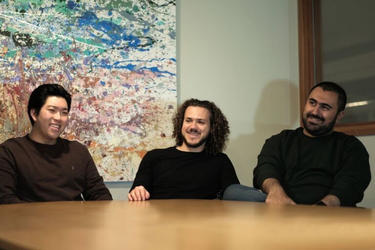 Proactive Compliance: How Abstract’s AI Helps Businesses Mitigate Risks and Seize Opportunities