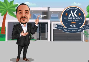 Ahmed 'ALi' Khalil