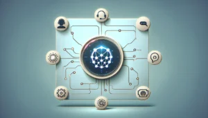 How Has AI Improved Your Customer Support? 14 Insights from Business Leaders