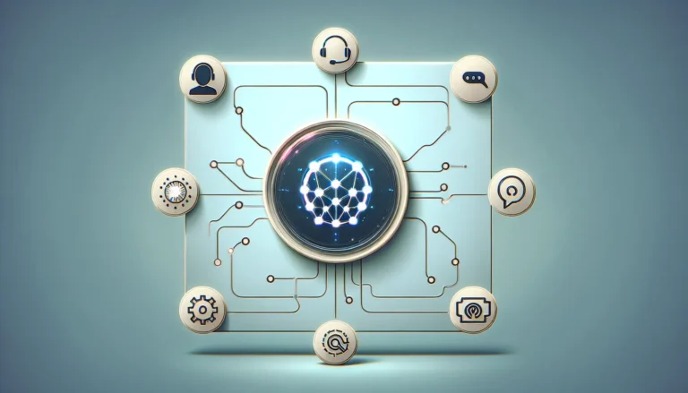How Has AI Improved Your Customer Support? 14 Insights from Business Leaders