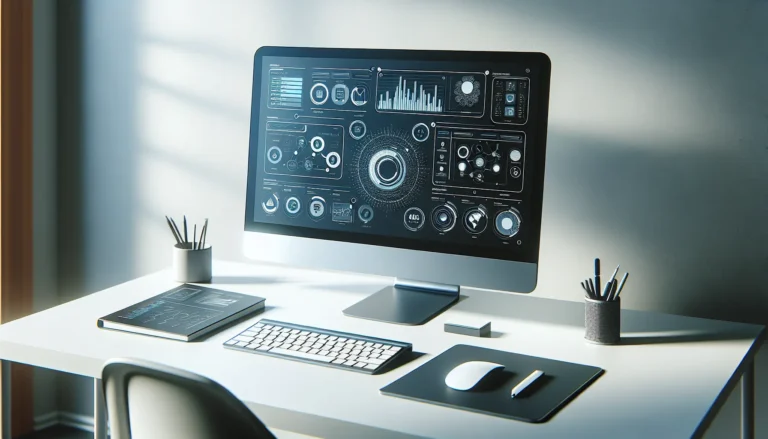 Maximizing Efficiency and Productivity With Finance Technology in Small Businesses