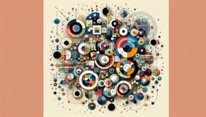 Creating An Inclusive Leadership Culture: Advice from Business Leaders