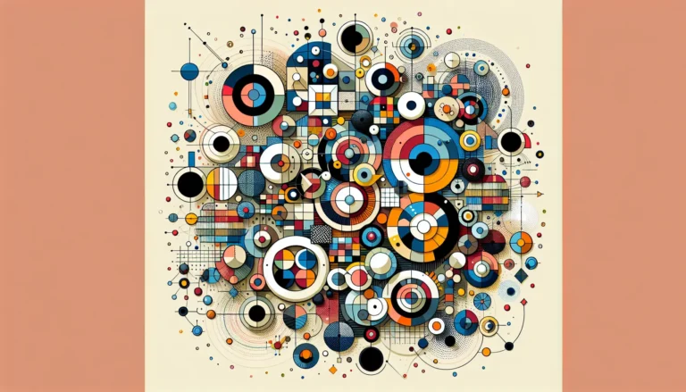 Creating An Inclusive Leadership Culture: Advice from Business Leaders