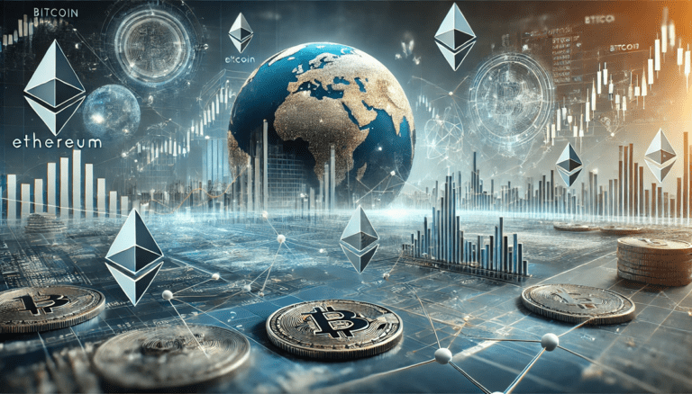Ape Terminal Founder Hatu Sheikh on Bitcoin’s Resilience Amidst Macro Pressures